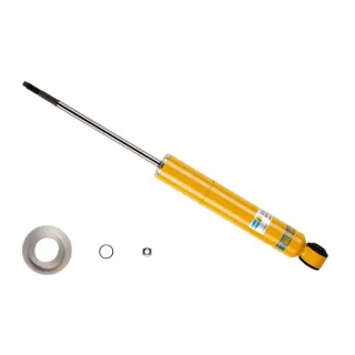 Bilstein Sto?d?mpfer B6 hinten Mazda Rx-7 1,3
