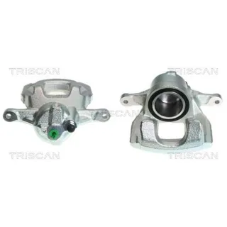 Triscan Bremssattel vorne rechts Toyota Auris Corolla 8170344913