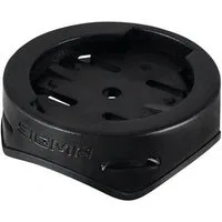 SIGMA Fahrradcomputer Sigma Lenkerhalterung für ROX 7.0/11.0/12.0 - sichere GPS Halterung