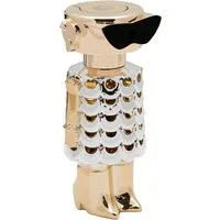 paco rabanne Eau de Parfum Fame, mit fruchtiger Note