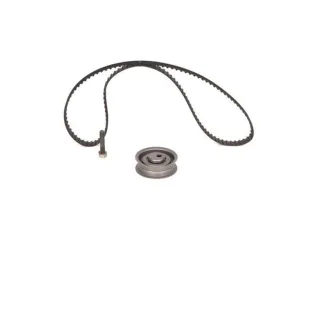 Bosch Zahnriemensatz Seat VW 1987946320