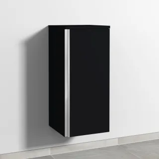 Sanipa Mittelschrank Anschlag rechts 2morrow, L227708R L227708R