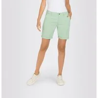 MAC Shorts CHINO SHORTS