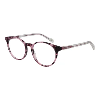 Skechers Brillenfassung SE2233 055 50