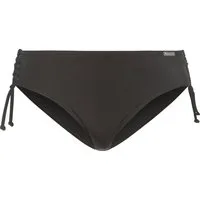 FIREFLY Bikini-Hose Da.-Bikini-Hose Elly II MM 100