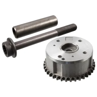 Febi Nockenwellenversteller Audi Seat Skoda VW 170356