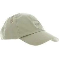 BOSS Baseball Cap Derrel-PL Cap