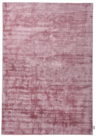160 x 230 cm