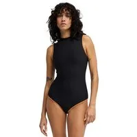 Billabong Badeanzug Tanlines High Neck Glider One-Piece