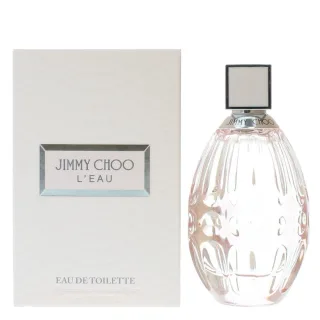 L'Eau Eau De Toilette Vaporisateur 90 ml