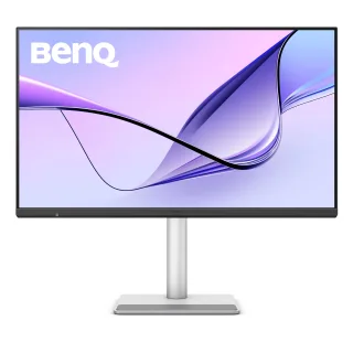 BenQ MA320UG | 9h.lp1la.tba | 80 cm (31.5") - 3840 x 2160 Pixel