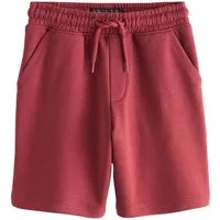 Next Shorts Regular Fit Basic Chinoshorts (1-tlg)