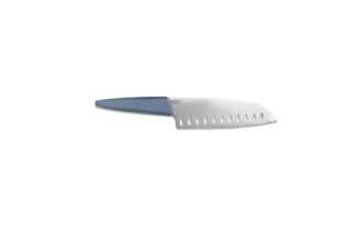 Santokumesser WOLL STORM CUTTING