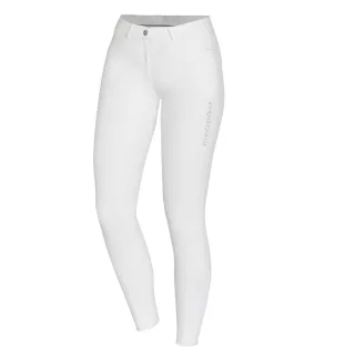 Reithose SP Summer Bea Equinox Jumper, Vollgrip, Damen