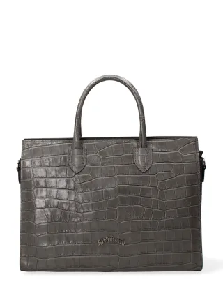 John Richmond Handtasche Frauen