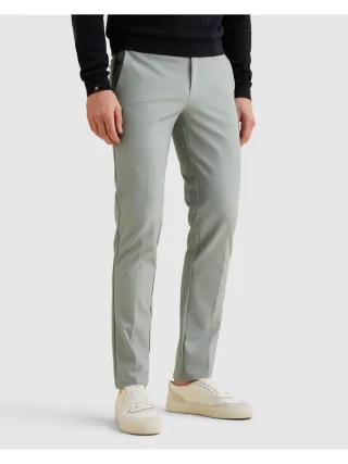 Vanguard - V12 - SLIM 2.O lead - Gr. - 30