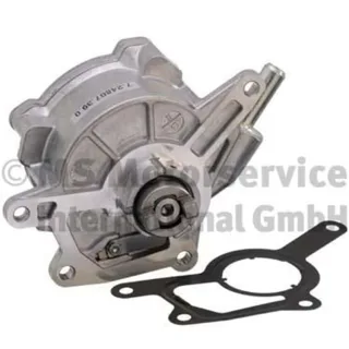 Pierburg Unterdruckpumpe f?r Bremsanlage Mercedes 7.24807.39.0
