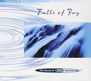 Falls of Joy