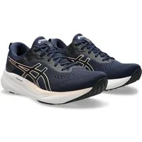Asics GEL-FLUX 8 Laufschuh für Straße, Park & Feldwege geeignet