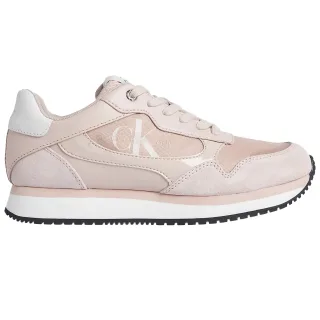 Calvin Klein Retro Runner Sneaker