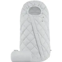 Cybex Fußsack SNØGGA Fußsack / Snogga 2