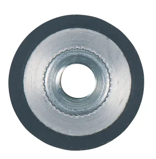 KS Tools Adapter - 515.5570-R002P