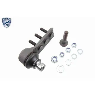 Vaico Traggelenk vorne Volvo 850 C70 S70 V70