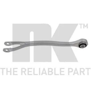 NK Querlenker hinten Mercedes Cls E-Klasse SL