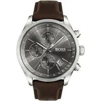BOSS Chronograph Hugo Boss Chronograph Grand Prix 1513476