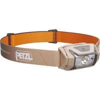 TIKKA CORE, LED-Leuchte braun