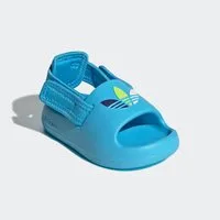adidas Originals ADIFOM ADILETTE KIDS Sandale für Kinder