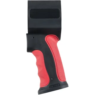 KS Tools Gehäuse - 515.1200-R020P