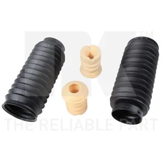 NK Staubschutzsatz f?r Sto?d?mpfer 691512
