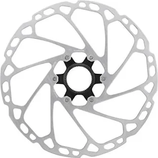 Shimano SM-RT64 Bremsscheibe Center Lock Ø 220