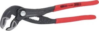 KS Tools Wasserpumpenzange - 115.8000