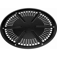 COBB Grillplatte