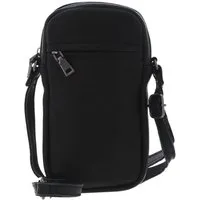 FREDsBRUDER Handytasche FB