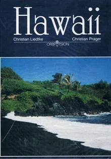 Hawaii