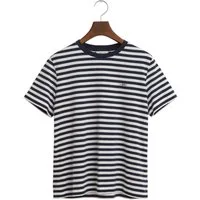 Gant T-Shirt
