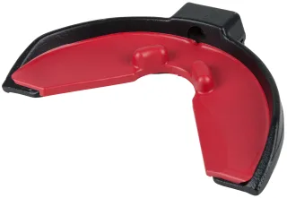 KS Tools Standard-Federhalter mit Schutzeinlage, Ø 80,0 - 200,0 mm - 500.8524