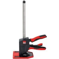 Bessey Montagewerkzeug Einhand-Montagewerkzeug BEYCEPS BEY23