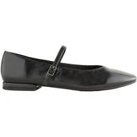 Next Forever Comfort® Mary-Jane-Schuhe Mary-Jane-Schuhe (1-tlg)