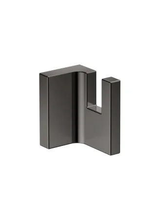 Hansgrohe Handtuchhaken Hansgrohe Axor Universal 42611330