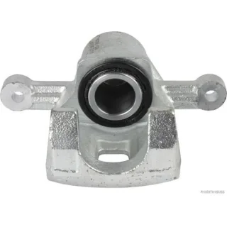 Jakoparts Bremssattel hinten links Hyundai Grandeur Sonata Kia Magentis