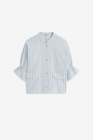 CINQUE - CIPECE multicolor - Gr. - 36