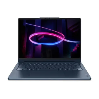 Lenovo Yoga 9i 2-in-1 Aura Edt. | 83se000vge | 14"2.8K WQXGA+ OLED Touch - Core Ultra 7 355