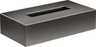 Hansgrohe Kosmetiktuchbox 42873330