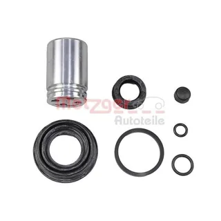Metzger Reparatursatz f?r Bremssattel hinten Mini R50 R52 R53