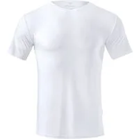 SleepCOOL Funktionsshirt Herrenshirt mit Outlast-Technologie - Kühlend, atmungsaktiv