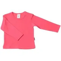 Liliput Langarmshirt aus Bio-Baumwolle